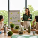 animation-seminaire-eco-responsable-1784650406067
