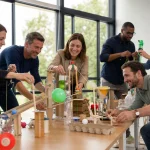 team-building-reaction-en-chaine-1785305192954