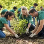 team-building-solidaire-1784648767112