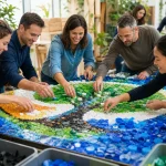 mosaique-collaborative-1786428795133