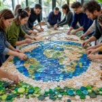 mosaique-collaborative-1786514869824
