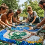 mosaique-collaborative-1786687565296