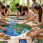 mosaique-collaborative-1786946809771