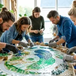 mosaique-collaborative-1787119934805