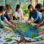 mosaique-collaborative-1787292452966