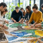 mosaique-collaborative-1787465374292