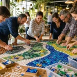 mosaique-collaborative-1787983894052