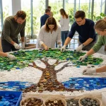 mosaique-collaborative-1788070232103