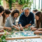 mosaique-d-entreprise-1787033845539