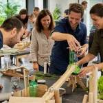 team-building-reaction-en-chaine-1785823868302