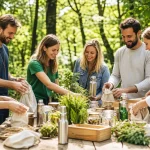team-building-zero-dechet-1787724963580