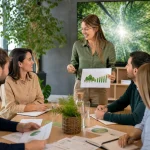 compensation-carbone-evenement-1790057314466
