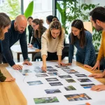 fresque-du-climat-entreprise-1788934000051