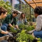 jardin-partage-entreprise-1790662245298