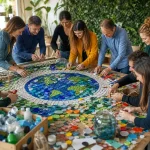 mosaique-collaborative-1788242939321