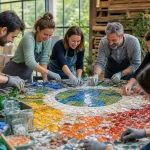 mosaique-collaborative-1788329293693