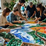 mosaique-collaborative-1788415593620