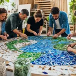 mosaique-collaborative-1788588423026