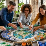 mosaique-collaborative-1788674908170