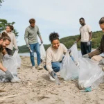 team-building-nettoyage-nature-1789452817694