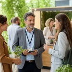 evenement-responsable-label-1792476771668