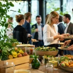 traiteur-responsable-seminaire-1791267367340